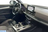 Audi Q5 din 2022 cu 69.998 km - oferta AUD230511 - foto 9