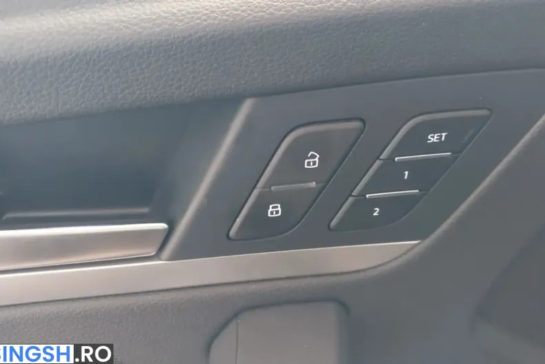 Audi Q5 din 2022 cu 69.998 km - oferta AUD230511 - foto 11