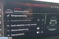 Audi Q5 din 2022 cu 69.998 km - oferta AUD230511 - foto 13