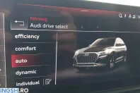 Audi Q5 din 2022 cu 69.998 km - oferta AUD230511 - foto 14