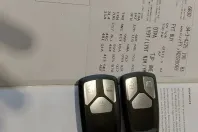 Audi Q5 din 2022 cu 69.998 km - oferta AUD230511 - foto 17