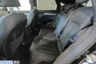 Audi Q5 din 2022 cu 69.998 km - oferta AUD230511 - foto 18