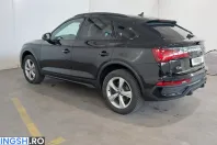 Audi Q5 din 2022 cu 69.998 km - oferta AUD230511 - foto 20