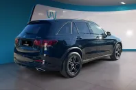 Mercedes-Benz GLC 400 (Clasa GLC) din 2021 cu 79.600 km - oferta MER230512 - foto 5
