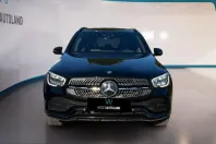 Mercedes-Benz GLC 400 (Clasa GLC) din 2021 cu 79.600 km - oferta MER230512 - foto 8