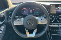 Mercedes-Benz GLC 400 (Clasa GLC) din 2021 cu 79.600 km - oferta MER230512 - foto 12