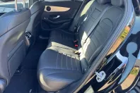 Mercedes-Benz GLC 400 (Clasa GLC) din 2021 cu 79.600 km - oferta MER230512 - foto 13