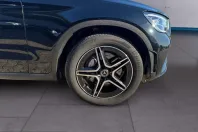 Mercedes-Benz GLC 400 (Clasa GLC) din 2021 cu 79.600 km - oferta MER230512 - foto 14