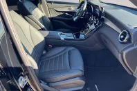 Mercedes-Benz GLC 400 (Clasa GLC) din 2021 cu 79.600 km - oferta MER230512 - foto 15