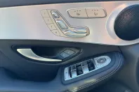 Mercedes-Benz GLC 400 (Clasa GLC) din 2021 cu 79.600 km - oferta MER230512 - foto 16