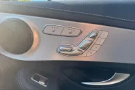 Mercedes-Benz GLC 400 (Clasa GLC) din 2021 cu 79.600 km - oferta MER230512 - foto 17