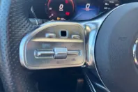 Mercedes-Benz GLC 400 (Clasa GLC) din 2021 cu 79.600 km - oferta MER230512 - foto 20