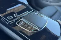 Mercedes-Benz GLC 400 (Clasa GLC) din 2021 cu 79.600 km - oferta MER230512 - foto 23