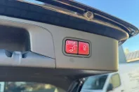 Mercedes-Benz GLC 400 (Clasa GLC) din 2021 cu 79.600 km - oferta MER230512 - foto 25