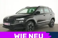 Skoda Karoq din 2023 cu 60.895 km - oferta SKO230513 - foto 1