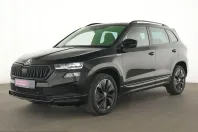 Skoda Karoq din 2023 cu 60.895 km - oferta SKO230513 - foto 2