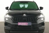 Skoda Karoq din 2023 cu 60.895 km - oferta SKO230513 - foto 3