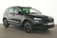 Skoda Karoq din 2023 cu 60.895 km - oferta SKO230513 - foto 4