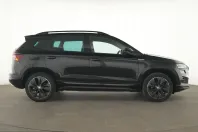 Skoda Karoq din 2023 cu 60.895 km - oferta SKO230513 - foto 5