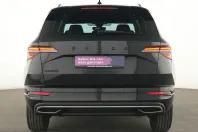 Skoda Karoq din 2023 cu 60.895 km - oferta SKO230513 - foto 7
