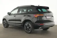 Skoda Karoq din 2023 cu 60.895 km - oferta SKO230513 - foto 8
