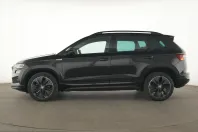 Skoda Karoq din 2023 cu 60.895 km - oferta SKO230513 - foto 9
