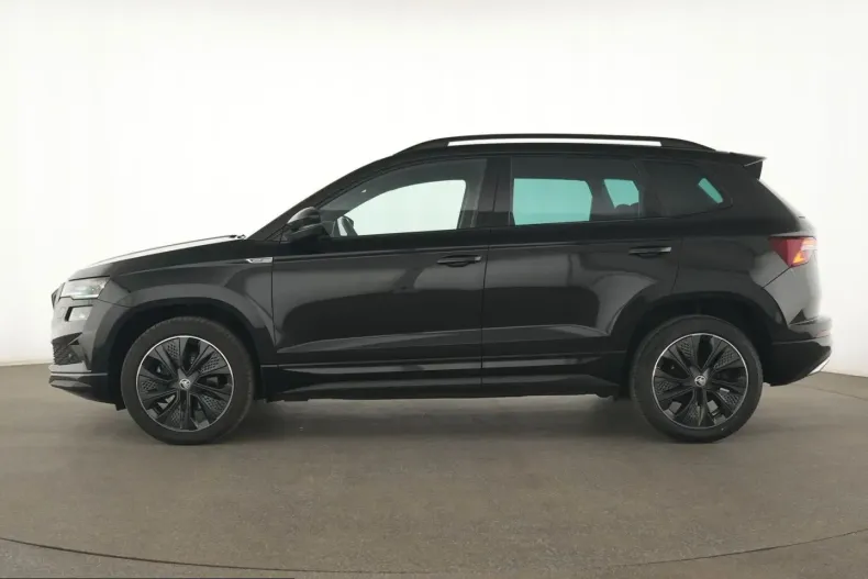 Skoda Karoq din 2023 cu 60.895 km - oferta SKO230513 - foto 9