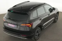 Skoda Karoq din 2023 cu 60.895 km - oferta SKO230513 - foto 11