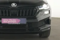 Skoda Karoq din 2023 cu 60.895 km - oferta SKO230513 - foto 12