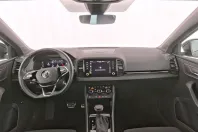 Skoda Karoq din 2023 cu 60.895 km - oferta SKO230513 - foto 15