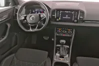 Skoda Karoq din 2023 cu 60.895 km - oferta SKO230513 - foto 16