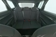 Skoda Karoq din 2023 cu 60.895 km - oferta SKO230513 - foto 17