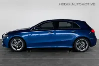 Mercedes-Benz A 200 (Clasa A) din 2024 cu 18.637 km - oferta MER230514 - foto 3
