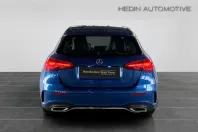 Mercedes-Benz A 200 (Clasa A) din 2024 cu 18.637 km - oferta MER230514 - foto 5