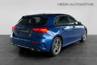 Mercedes-Benz A 200 (Clasa A) din 2024 cu 18.637 km - oferta MER230514 - foto 6