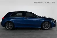 Mercedes-Benz A 200 (Clasa A) din 2024 cu 18.637 km - oferta MER230514 - foto 7
