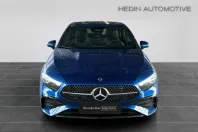 Mercedes-Benz A 200 (Clasa A) din 2024 cu 18.637 km - oferta MER230514 - foto 9