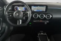 Mercedes-Benz A 200 (Clasa A) din 2024 cu 18.637 km - oferta MER230514 - foto 11