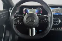 Mercedes-Benz A 200 (Clasa A) din 2024 cu 18.637 km - oferta MER230514 - foto 13
