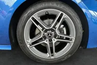 Mercedes-Benz A 200 (Clasa A) din 2024 cu 18.637 km - oferta MER230514 - foto 15