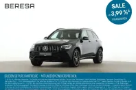 Mercedes-Benz GLC 43 AMG (Clasa GLC) din 2021 cu 81.300 km - oferta MER230515 - foto 1