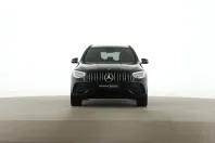 Mercedes-Benz GLC 43 AMG (Clasa GLC) din 2021 cu 81.300 km - oferta MER230515 - foto 3