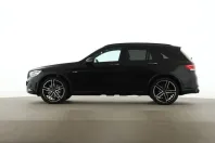Mercedes-Benz GLC 43 AMG (Clasa GLC) din 2021 cu 81.300 km - oferta MER230515 - foto 4
