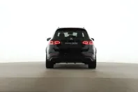 Mercedes-Benz GLC 43 AMG (Clasa GLC) din 2021 cu 81.300 km - oferta MER230515 - foto 6