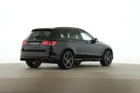 Mercedes-Benz GLC 43 AMG (Clasa GLC) din 2021 cu 81.300 km - oferta MER230515 - foto 7