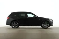 Mercedes-Benz GLC 43 AMG (Clasa GLC) din 2021 cu 81.300 km - oferta MER230515 - foto 8