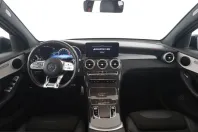 Mercedes-Benz GLC 43 AMG (Clasa GLC) din 2021 cu 81.300 km - oferta MER230515 - foto 11