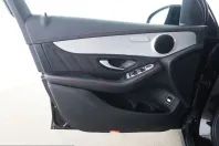 Mercedes-Benz GLC 43 AMG (Clasa GLC) din 2021 cu 81.300 km - oferta MER230515 - foto 13