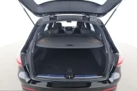 Mercedes-Benz GLC 43 AMG (Clasa GLC) din 2021 cu 81.300 km - oferta MER230515 - foto 16