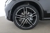 Mercedes-Benz GLC 43 AMG (Clasa GLC) din 2021 cu 81.300 km - oferta MER230515 - foto 17